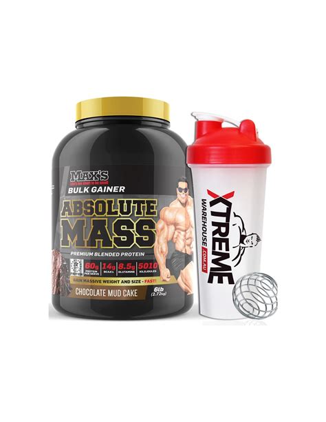 bulkgainer92|Product Details .